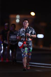 BIB: 
                            <button type="button" onclick="openModal(23279645)" class="btn btn-primary btn-sm float-right btn-popup" data-toggle="modal" data-target=".modal-high-quality">
                        <i class="fas fa-shopping-cart"></i> Add to Cart
                    </button>
                                            <button type="button" onclick="isThisMe(23279645, true)" class="btn btn-success btn-sm float-right btn-popup btn-isme hidden" data-toggle="tooltip" data-placement="bottom" title="นี่คือรูปของคุณใช่ไหม คลิกที่นี่เพื่อเอาเข้าอัลบั้ม">
                        <i class="fas fa-plus"></i> Add to album
                    </button>
                    <button type="button" onclick="isThisMe(23279645, false)" class="btn btn-warning btn-sm float-right btn-popup btn-isnotme hidden">
                        <i class="fas fa-ban"></i> Remove from album
                    </button>